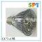 best selling products used cars spare parts car led spot light 12v led light bulbs car led light