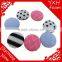 New fashion eco-friendly big headphones foam headset ear cushion sponge for various headphone