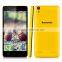 2016 Lenovo K3 note 1G+16GB Android 4.4 Unlocked cell phone Android 4.4