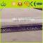 SPCC 0.9mm cold rolled steel sheet