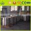 best-selling hot pre painted gi coil prepainted galvanized steel coils