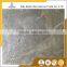 China Manufacturer Ink Jet Porcelain Rustic Tile Made In China