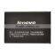 Factory OEM Wholesale Mobile Phone Battery For Lenovo BL177 AKKU A518 Battery Batterij