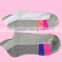 socks factory custom socks no minimum sublimation socks white
