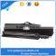 wholesale carrying waterproof shoulder tripod bag,dslr camera tripod bag