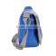 Portable Waterproof PVC Sport Shoulder Bag