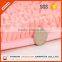 manufacturer colorfast polyester floor custom door mat