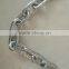 Hot selling Aoxue good quality DIN763 13*82mm link chain