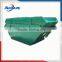  China supplier fork skip bin