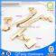 handles for handbags T-757