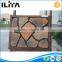 Artificial culture stone veneer for interior and exterior wall with great variety of models