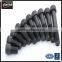 high strength 8.8/10.9/12.9 Allen bolt/hex bolt