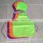 children coverall,pp disposable coverall,flight coverall
