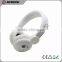 2015 latest and fashion color headphone ---JH-2900