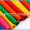 magic balloon/ modeling baloon/ long shape ballon