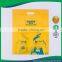Brand new Customized Logo Professional factory Supply waterproof non woven bag