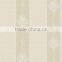 vinyl wallpaper for restaurant decoration wallcovering DR1051