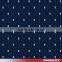 Blue I-shaped Pvc Wallpaper Wallcovering S181207