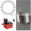 TDY-380 Desktop Electric bottle coding printer
