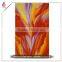 2016 Hot selling Tropical scenery 3d painting