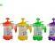 Wholesale High Quality Plastic Perfume Pump Sprayer