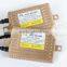 AES HID Xenon kit ballast car Xenon ballast 35W