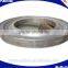 CNC Engraving 35 # Steel Forging Bicycle Tyre Mould