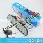 4.3inch mirror monitor with mini 18.5mm car rear view camera XY-VP20451603