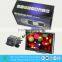5inch Lcd tfi monitor security car camera monitoring system XY-VP20501695