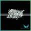 1mm - 2mm White VVS small size America moissanite diamond price per carat