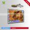 [Hot] two users touch interactive whiteboard,new model,electronic teaching board