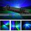 Five head Beam DJ disco home party light