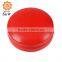 silicone pill case