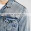 new deisgn vintage washed man denim jacket stone washed denim jacket quilted denim jackets (LOTJ104)