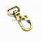 Newest Metal Dog Snap Hook For Dog