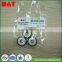 Printing machine printer parts,digital duplicator spare parts