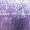 Decorative Glass for Kitchen Doors