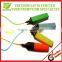 Customized Logo Printed Multi Color Highlighter Ball Pen