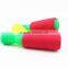 Sponge Handle Rubeer Skipping Rope