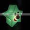 Magic star LED light for home decoration