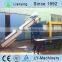 PE, PP film washing line Screw Loader U type SLU-*-13