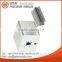 Precision machining mould spare parts mould parts