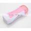 Hair Remover.Depilatory Wax Heater. wax heater set
