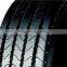 China manufacturer product low price truck tires for sale10.00R20