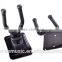 Guitar Accessories Wholesale Music Stand Guitar Wall Short Hook (PF-B10)