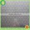 com 201 embossed interior wall panels with best quality