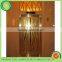 SGS Elevator Cabin Decor 304 Stainless Steel Sheet From China Hermessteel