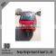indian type electrial rickshaw from China wholesale
