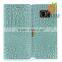 hotest New Ultra Slim Magnetic Full Curved Leather wallet case Cover for samsung