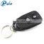 Wholesale High quality one way car alarm keyless entry system